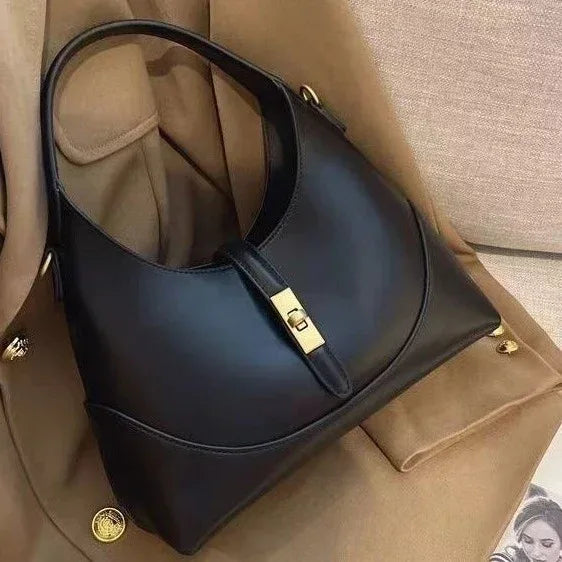 All-match Commute Hand Shoulder Messenger Bag For Women - DanaFashionstore