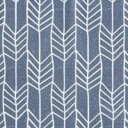 Diaper Bag Backpack For Moms Waterproof - DanaFashionstore