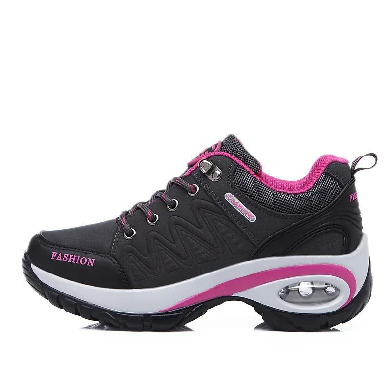 Shoes - DanaFashionstore