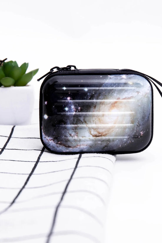 Tinplate coin purse - DanaFashionstore