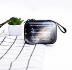 Tinplate coin purse - DanaFashionstore