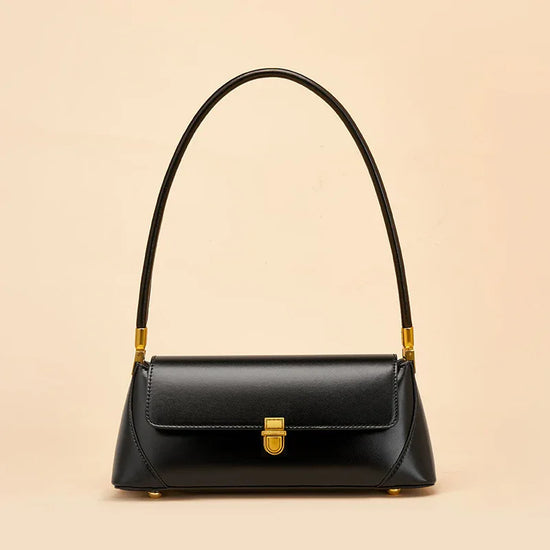 New Summer French Shoulder Bag For Women - DanaFashionstore