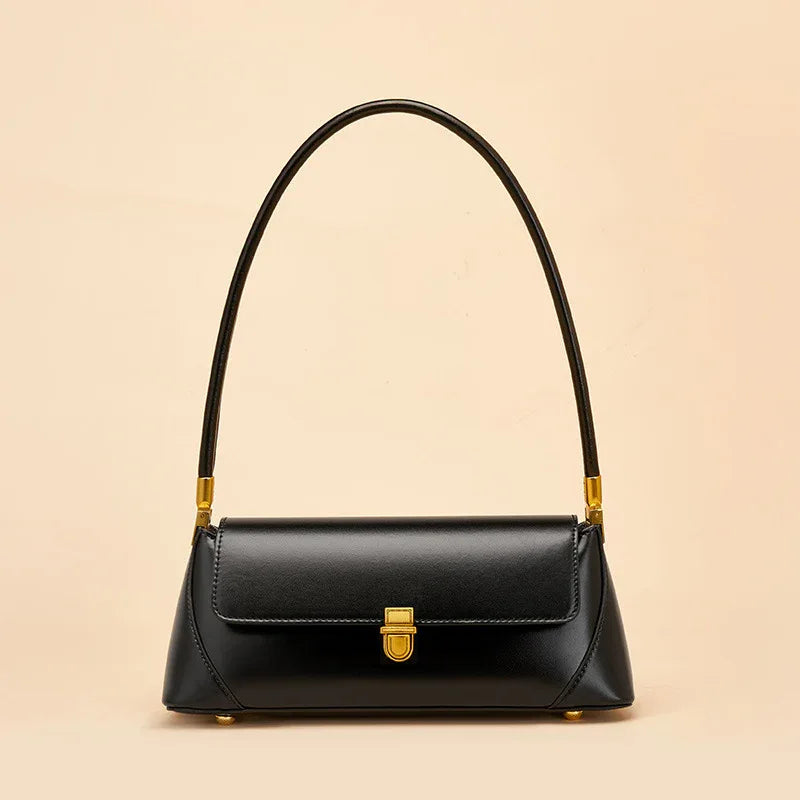 New Summer French Shoulder Bag For Women - DanaFashionstore