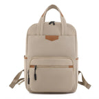 Women's Outdoor Travel Large Capacity Splash Proof Backpack - DanaFashionstore