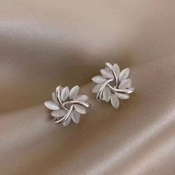 Silver T513