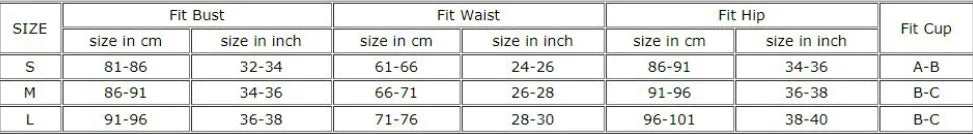 New Low Waist Sexy Bikini Solid Color Split Women's Swimsuit Swimming - DanaFashionstore