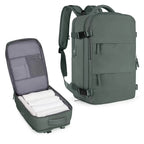 Large Capacity Multifunctional Travel Waterproof Mummy Backpack - DanaFashionstore