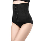 S-9XL Waist Trainer Body Shapewear Women Slimming Shaper - DanaFashionstore