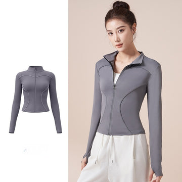 Sea Rock Gray