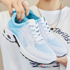 Women's Fashion Casual Exercise Running Shoes - DanaFashionstore