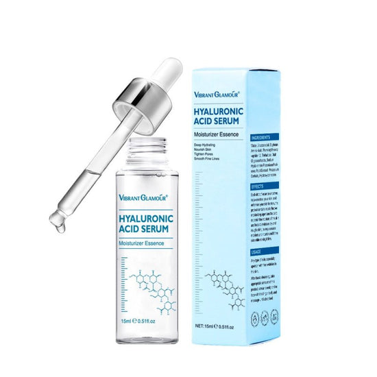 3 In 1 Lip Care Roller Needle Roller Lip Roller Beard Growth Roller Beard Hair Growth Roller Beard Treatment & Serum Applicant $35.50 Dana Fashion format: 0.5mm Color Classification: A makeup Overview: 1. The Hydration Roller is a 2-in-1 system. As you ro