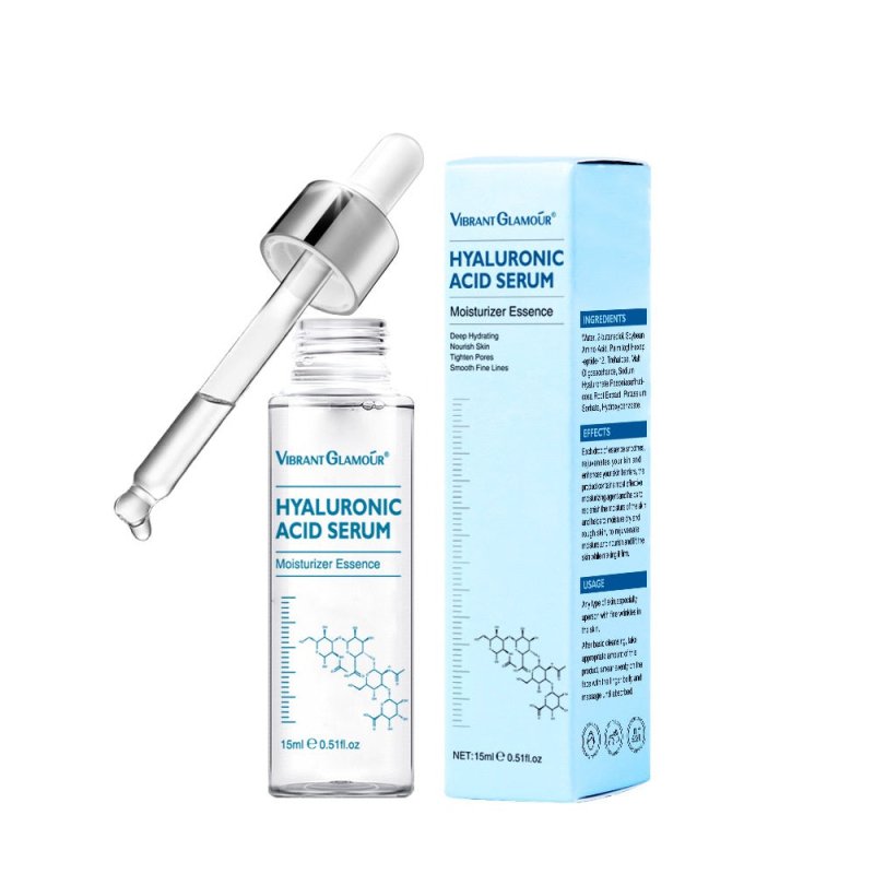 3 In 1 Lip Care Roller Needle Roller Lip Roller Beard Growth Roller Beard Hair Growth Roller Beard Treatment & Serum Applicant $35.50 Dana Fashion format: 0.5mm Color Classification: A makeup Overview: 1. The Hydration Roller is a 2-in-1 system. As you ro