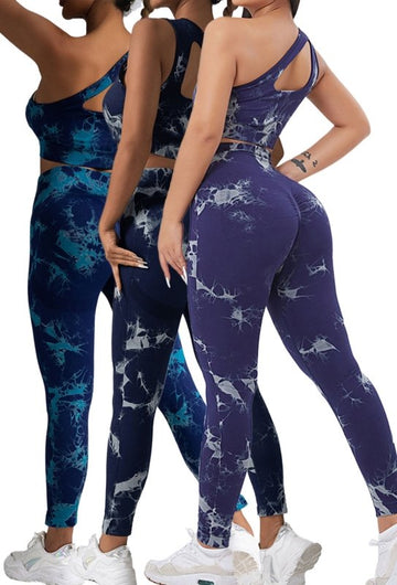 3PACK3