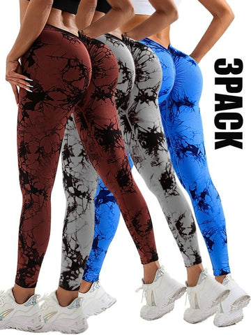 3PACK3