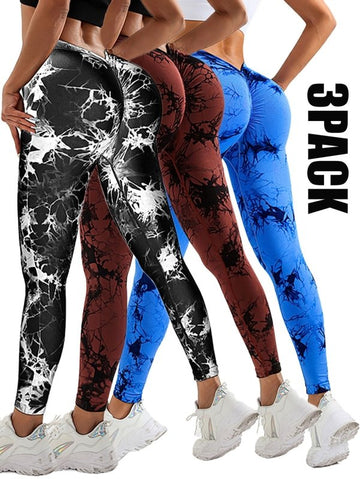 3PACK2