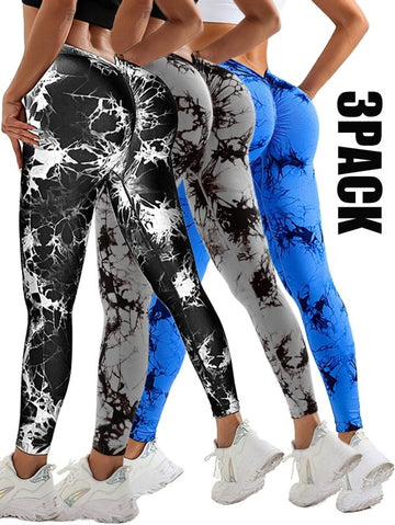 3PACK4