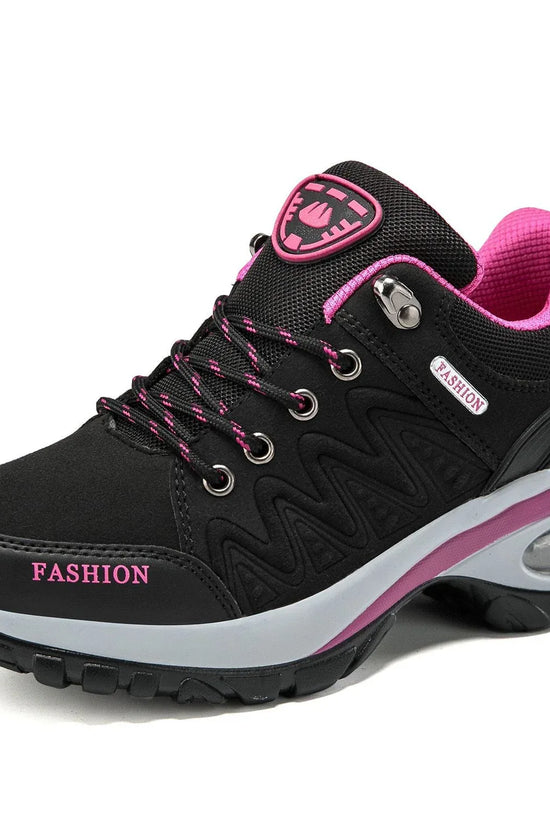 Shoes - DanaFashionstore