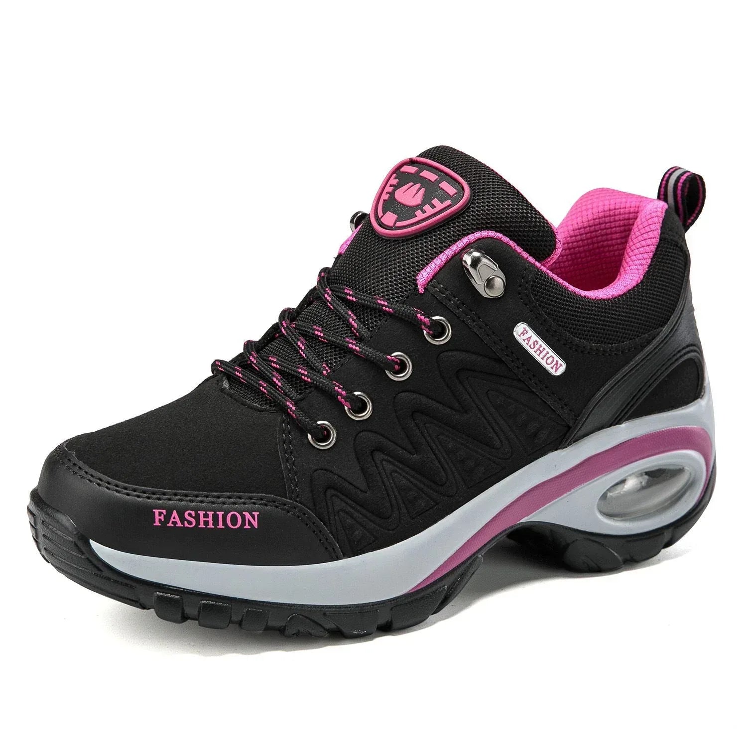 Shoes - DanaFashionstore