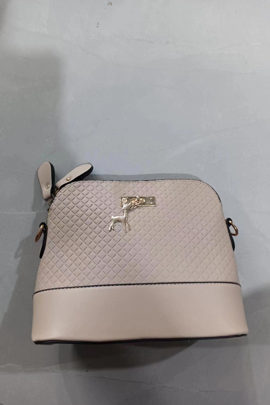Fashion Women's Bag Trendy Portable - Dana Fashion
