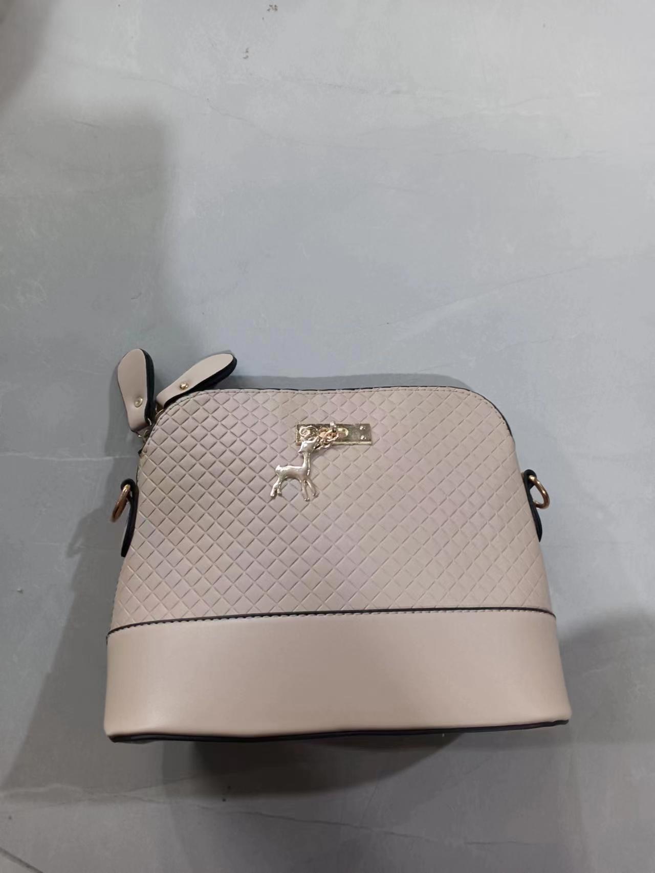 Fashion Women's Bag Trendy Portable - Dana Fashion