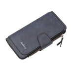 Fashion Woman Wallet - DanaFashionstore