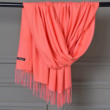 Watermelon Red