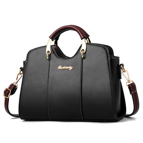 Handbags Women Bags Designer Shoulder Bag - Dana Fashion