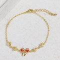  Style 5 Gold