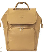 Large Capacity Multifunctional Shoulder PU Backpack - DanaFashionstore