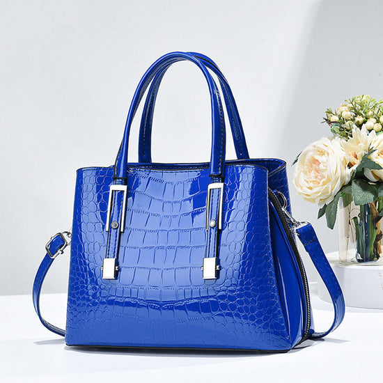 New High-grade Female Summer Crossbody Bag - Dana Fashion