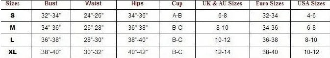 Pineapple Bikini for big boob Women Lace Up Swimwear Thong bikini set two pieces Swimsuit Bathing Suit female - DanaFashionstore