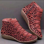 New Fashion Simple Warm Short Boots - DanaFashionstore