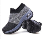 Dancing Shoes - DanaFashionstore