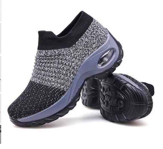 Dancing Shoes - DanaFashionstore