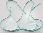 Premium Bikini Big Size Swimsuit - DanaFashionstore