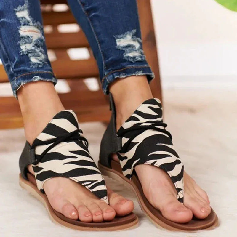 Women sandals - DanaFashionstore