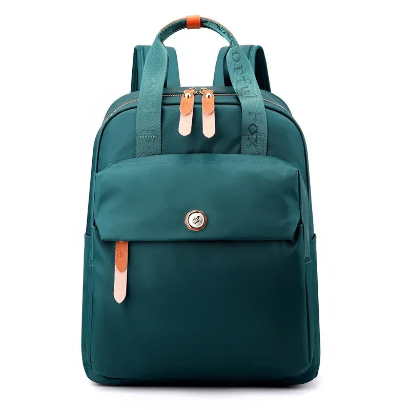 Women's Fashion Trend Korean Backpack Outdoor - DanaFashionstore