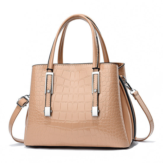 New High-grade Female Summer Crossbody Bag - Dana Fashion
