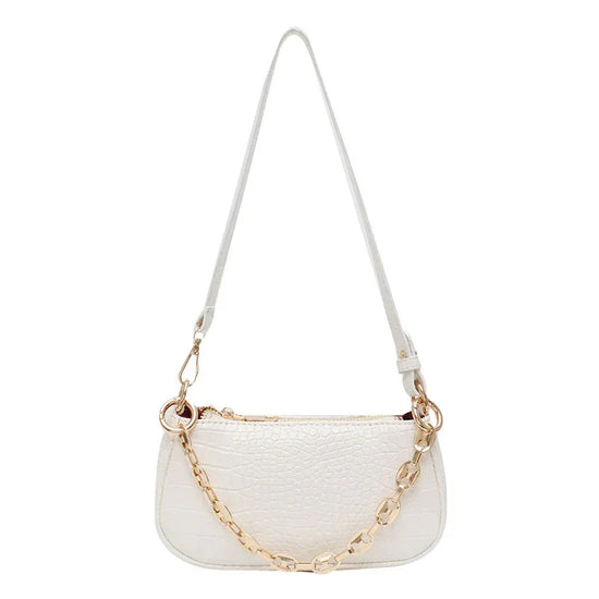 One shoulder armpit bag for women - DanaFashionstore