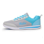 Breathable running casual shoes - DanaFashionstore