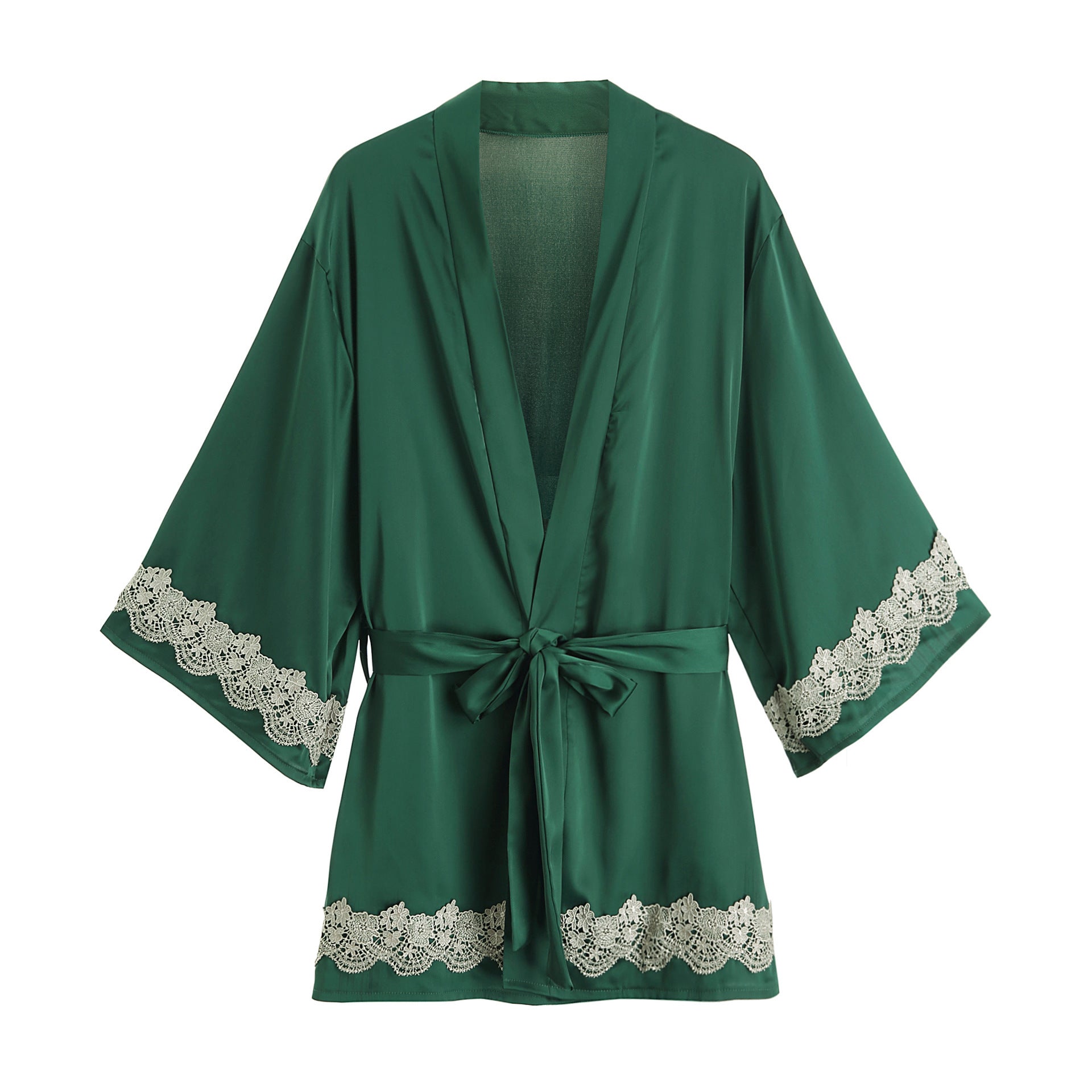 Home service nightgown, home service women - Dana Fashion