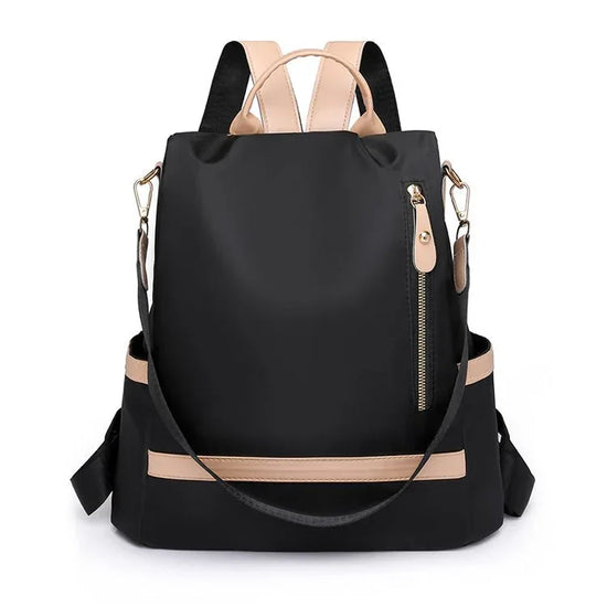 Japanese And Korean Style Fashion Trendy Grace Backpack Large Capacity - DanaFashionstore