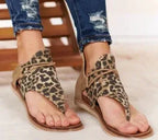 Women sandals - DanaFashionstore