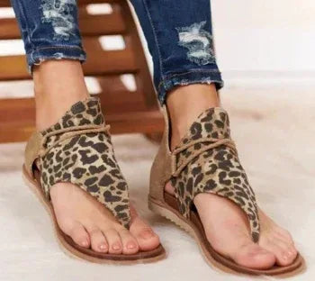 Women sandals - DanaFashionstore
