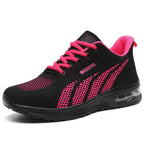 Female Shoes - DanaFashionstore