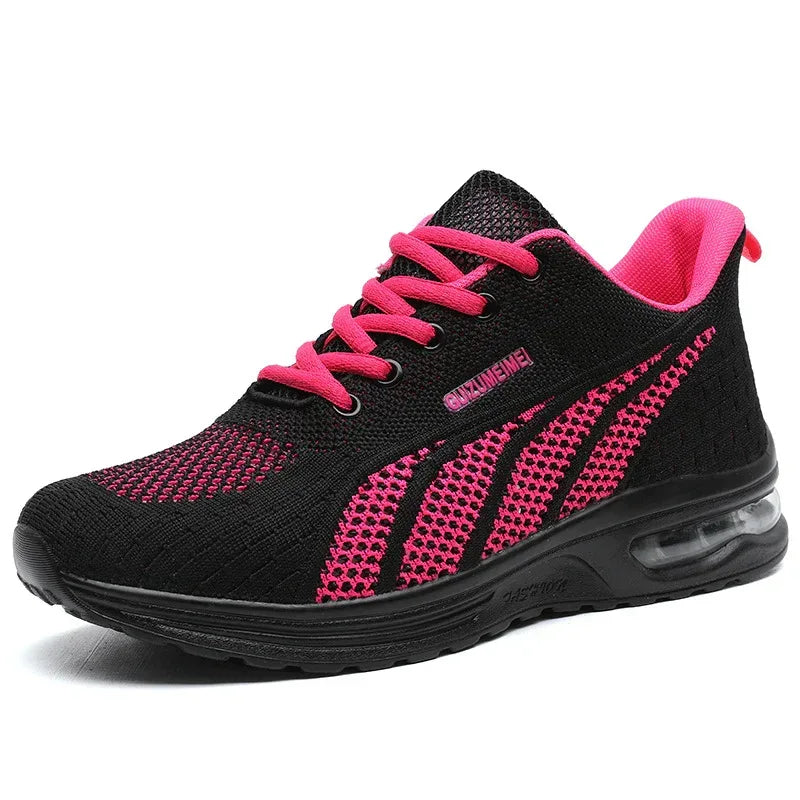 Female Shoes - DanaFashionstore