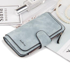 Fashion Woman Wallet - DanaFashionstore