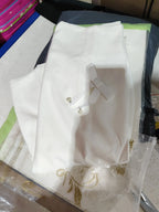 Big size skirt with one-step bottom - DanaFashionstore