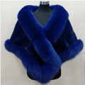  Sapphire Blue