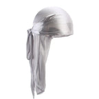 Hat black hip-hop basketball rap balaclava - DanaFashionstore